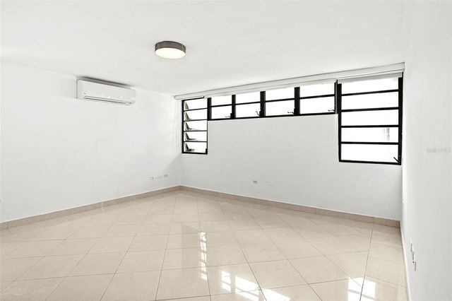 1510 ASHFORD 1E, San Juan, PR 00911