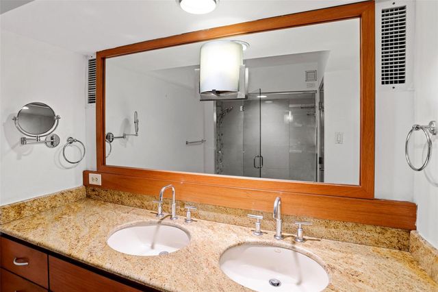 1510 ASHFORD 1E, San Juan, PR 00911