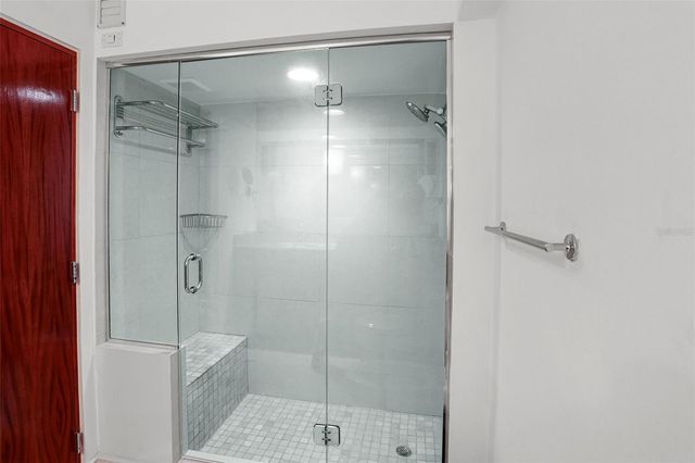 1510 ASHFORD 1E, San Juan, PR 00911