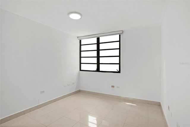 1510 ASHFORD 1E, San Juan, PR 00911