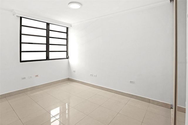 1510 ASHFORD 1E, San Juan, PR 00911