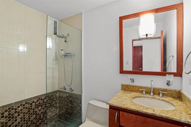 1510 ASHFORD 1E, San Juan, PR 00911