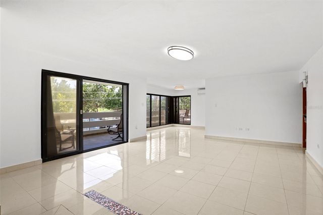 1510 ASHFORD 1E, San Juan, PR 00911