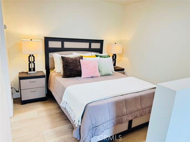 3270 N Rancho La Carlota ADU, Covina, CA 91724