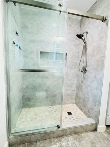 3270 N Rancho La Carlota ADU, Covina, CA 91724