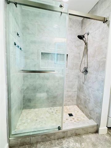 3270 N Rancho La Carlota ADU, Covina, CA 91724