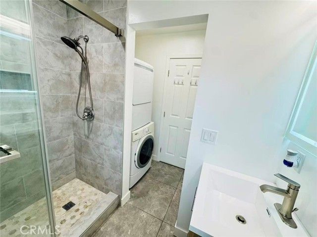 3270 N Rancho La Carlota ADU, Covina, CA 91724