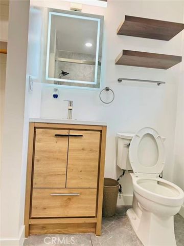 3270 N Rancho La Carlota ADU, Covina, CA 91724