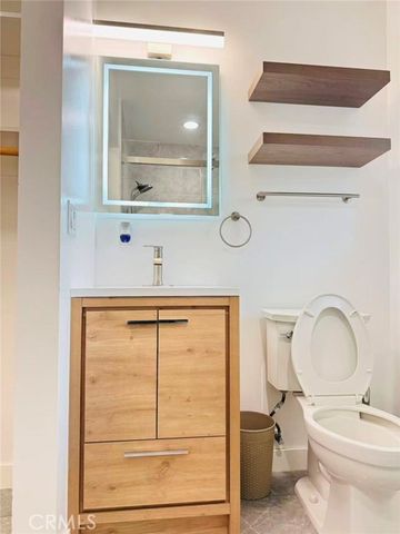 3270 N Rancho La Carlota ADU, Covina, CA 91724