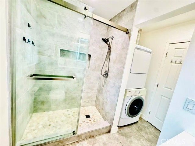 3270 N Rancho La Carlota ADU, Covina, CA 91724