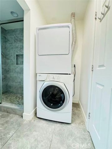 3270 N Rancho La Carlota ADU, Covina, CA 91724