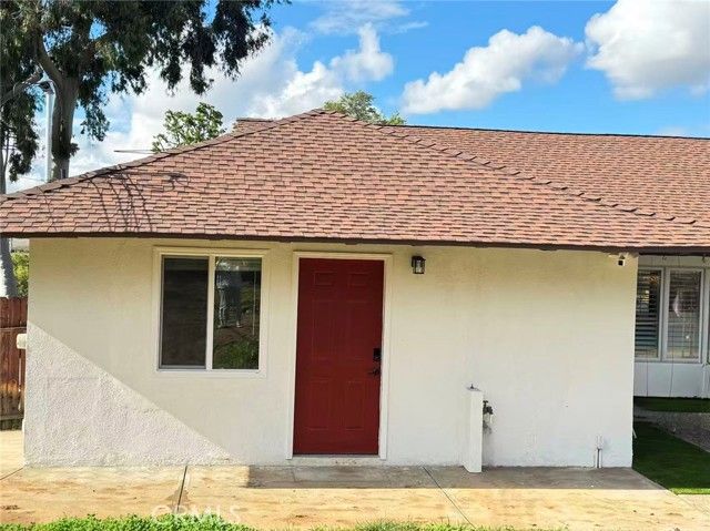 3270 N Rancho La Carlota ADU, Covina, CA 91724