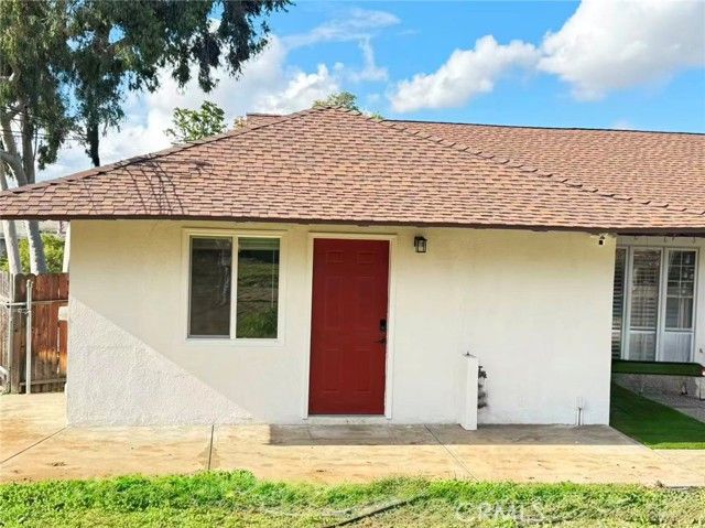 3270 N Rancho La Carlota ADU, Covina, CA 91724