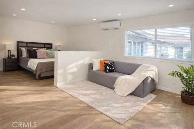 3270 N Rancho La Carlota ADU, Covina, CA 91724