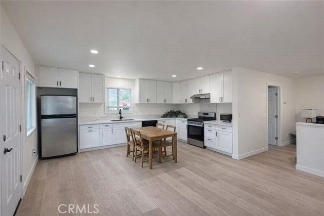 3270 N Rancho La Carlota ADU, Covina, CA 91724