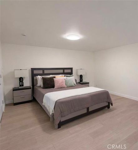 3270 N Rancho La Carlota ADU, Covina, CA 91724