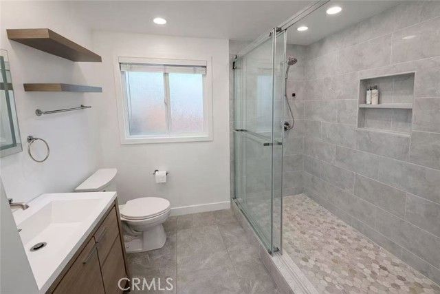 3270 N Rancho La Carlota ADU, Covina, CA 91724