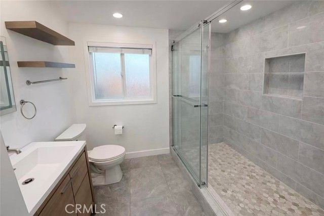 3270 N Rancho La Carlota ADU, Covina, CA 91724