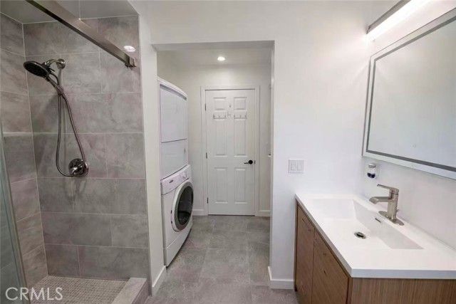 3270 N Rancho La Carlota ADU, Covina, CA 91724