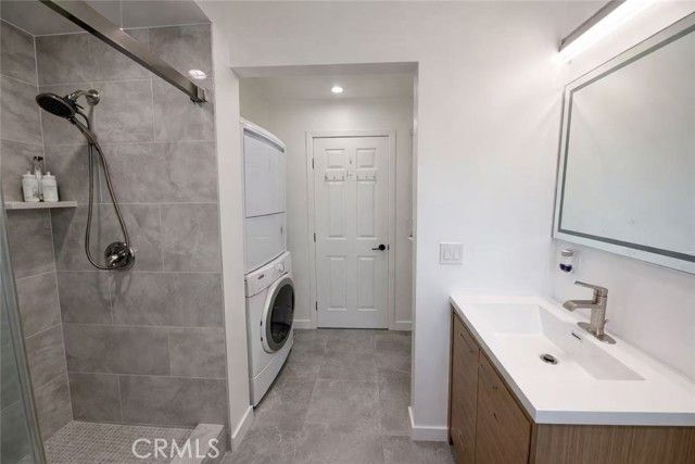 3270 N Rancho La Carlota ADU, Covina, CA 91724