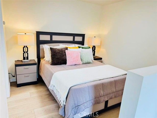 3270 N Rancho La Carlota ADU, Covina, CA 91724