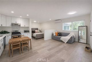 3270 N Rancho La Carlota ADU, Covina, CA 91724