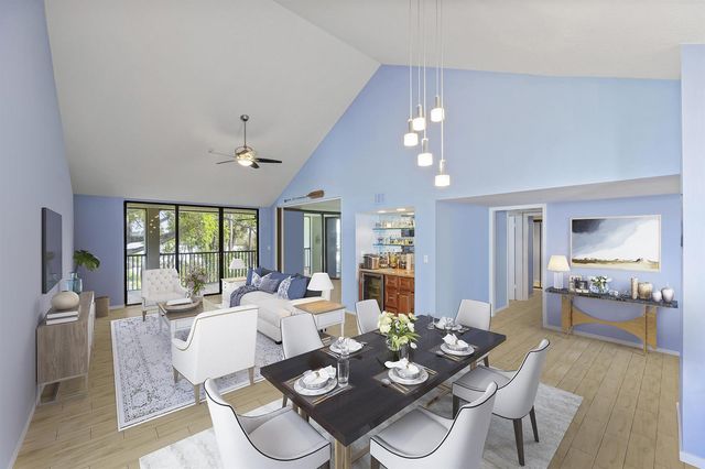 1000 N Us Highway 1 Ba305, Jupiter, FL 33477