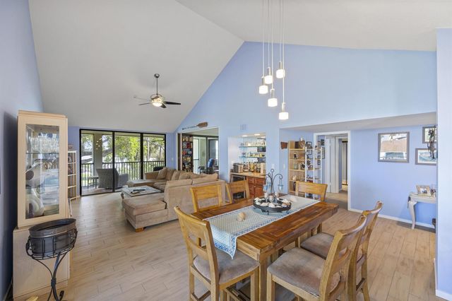1000 N Us Highway 1 Ba305, Jupiter, FL 33477