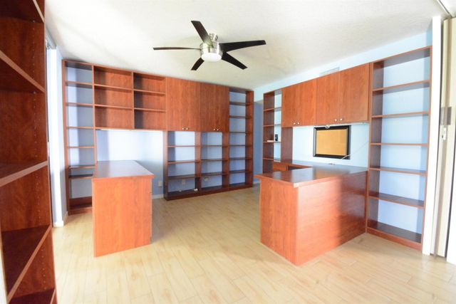 1000 N Us Highway 1 Ba305, Jupiter, FL 33477