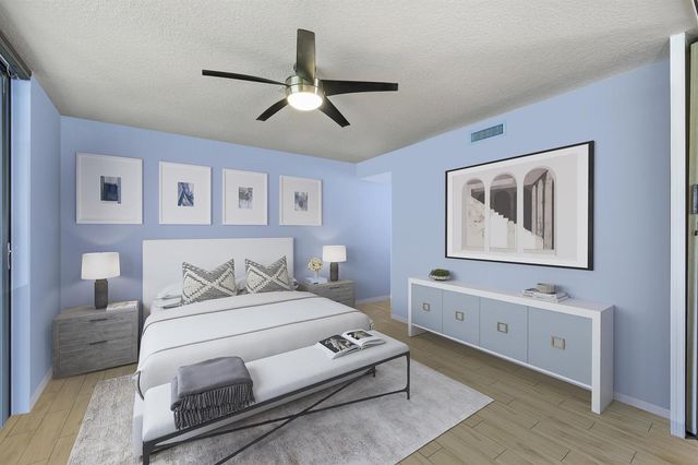 1000 N Us Highway 1 Ba305, Jupiter, FL 33477
