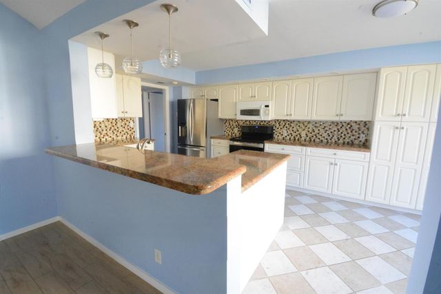 1000 N Us Highway 1 Ba305, Jupiter, FL 33477