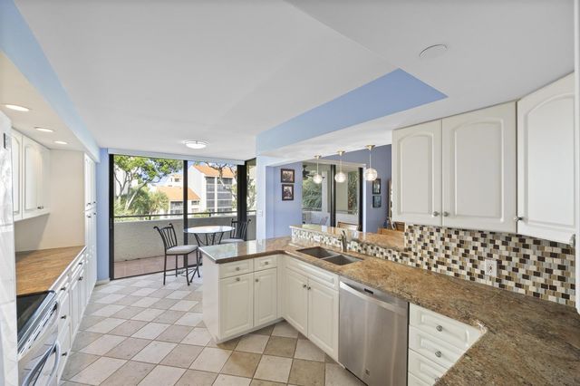 1000 N Us Highway 1 Ba305, Jupiter, FL 33477
