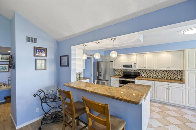 1000 N Us Highway 1 Ba305, Jupiter, FL 33477