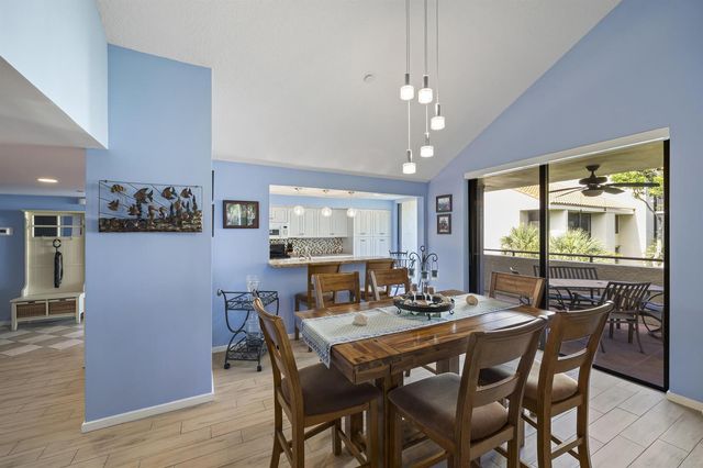 1000 N Us Highway 1 Ba305, Jupiter, FL 33477