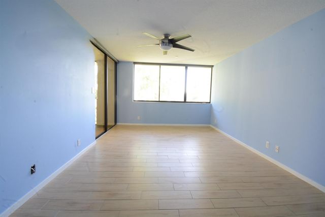 1000 N Us Highway 1 Ba305, Jupiter, FL 33477