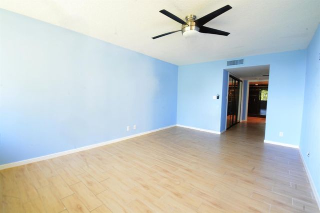 1000 N Us Highway 1 Ba305, Jupiter, FL 33477