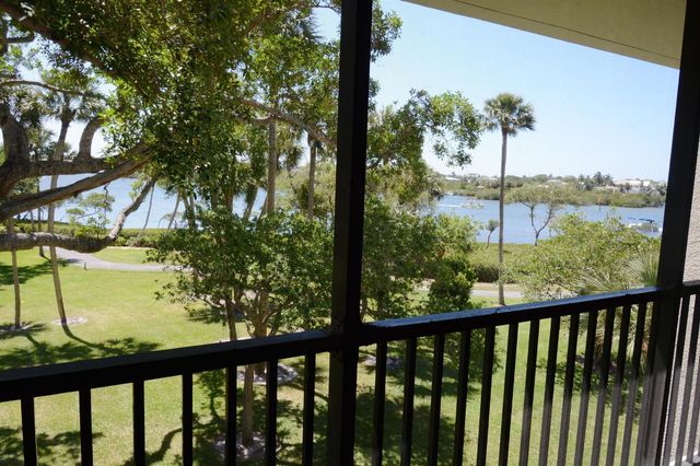 1000 N Us Highway 1 Ba305, Jupiter, FL 33477