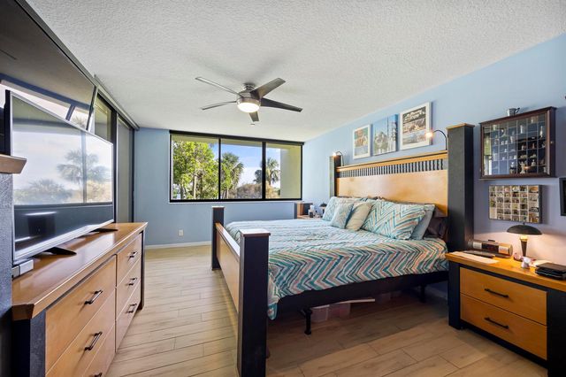 1000 N Us Highway 1 Ba305, Jupiter, FL 33477