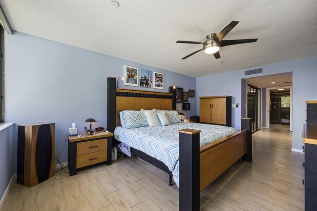 1000 N Us Highway 1 Ba305, Jupiter, FL 33477