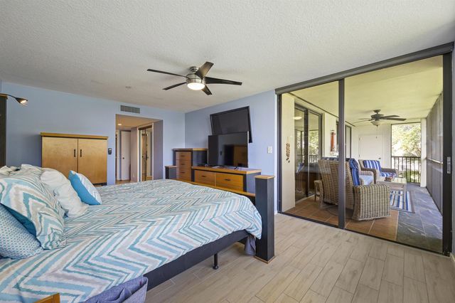 1000 N Us Highway 1 Ba305, Jupiter, FL 33477