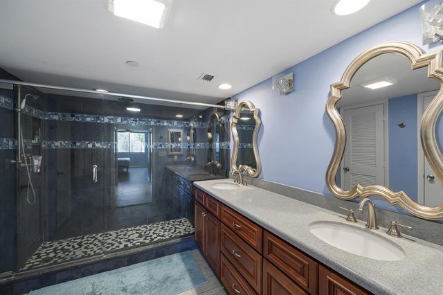 1000 N Us Highway 1 Ba305, Jupiter, FL 33477