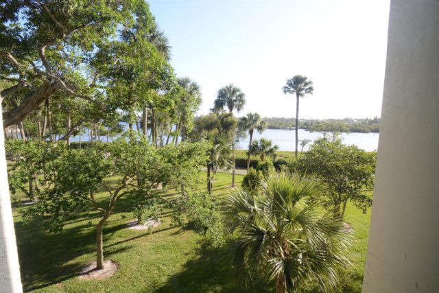 1000 N Us Highway 1 Ba305, Jupiter, FL 33477
