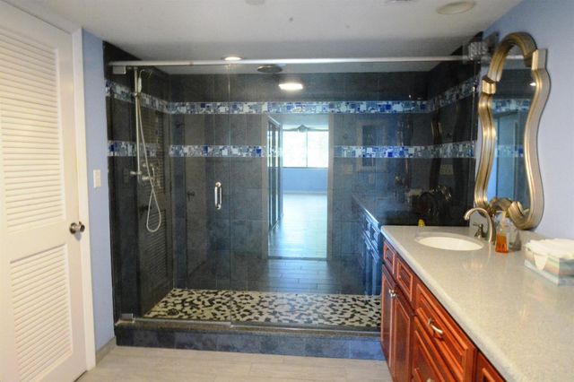 1000 N Us Highway 1 Ba305, Jupiter, FL 33477