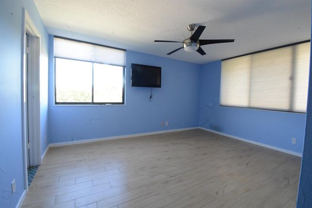 1000 N Us Highway 1 Ba305, Jupiter, FL 33477