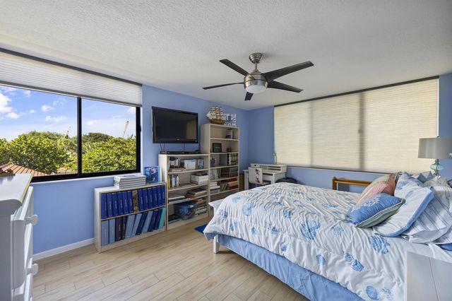 1000 N Us Highway 1 Ba305, Jupiter, FL 33477