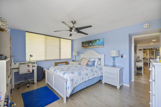 1000 N Us Highway 1 Ba305, Jupiter, FL 33477