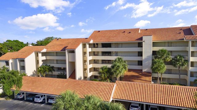 1000 N Us Highway 1 Ba305, Jupiter, FL 33477