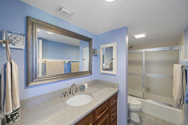 1000 N Us Highway 1 Ba305, Jupiter, FL 33477