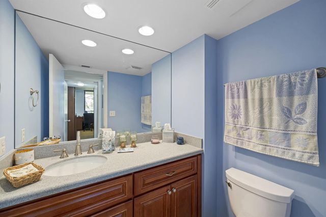 1000 N Us Highway 1 Ba305, Jupiter, FL 33477