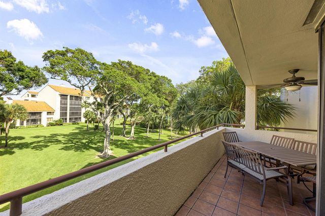 1000 N Us Highway 1 Ba305, Jupiter, FL 33477